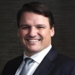 David Tibbott - IOI Properties