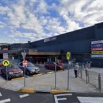 Greensborough Plaza