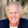 Greg Norman - DayOne