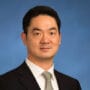Jae Joon Choi, co-country head for Korea at Goldman Sachs