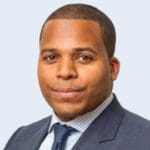 John Watson of Blackstone