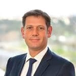 Jonathan Stagg Zenith Firefly Upscaler 4x scale