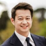 Lee Jin Yi, Mark - Sing Holdings