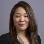 Maria Ariizumi, Hilton