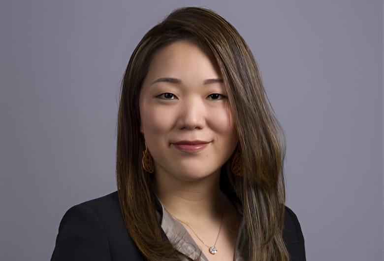 Maria Ariizumi, Hilton