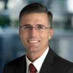 Mark Mullen - GQ Gurner