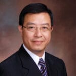 Martin Chan SunEvision