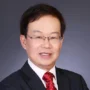 Metro Holdings CEO Yip Hoong Mun