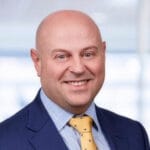 Michael Sommers ART3