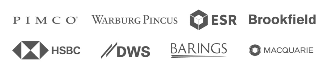 Mingtiandi Clients 2026