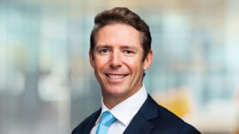 Neil Brookes, Savills