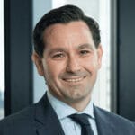 Pete Menegazzo of Investa