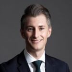 Peter Chapman - Gurner