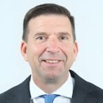 Russell Meacham - Vita Partners