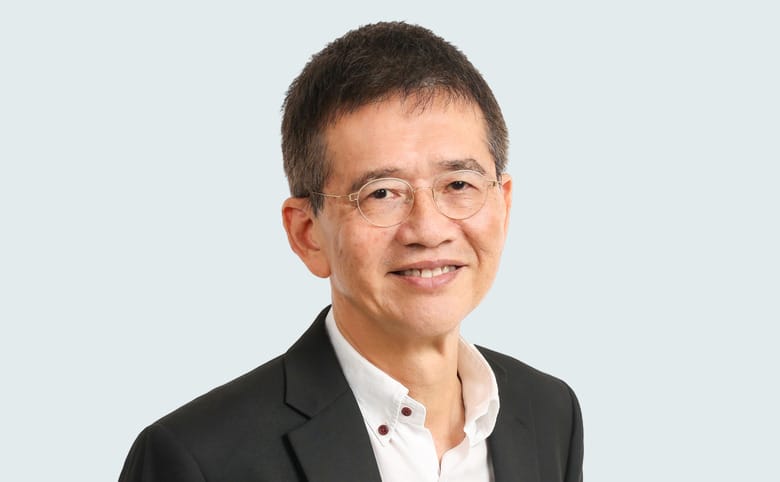 Image for Singapore’s Centurion REIT Beats Property Income and Revenue Forecasts as Rents Rise