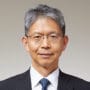 Toshiro Mitsuyoshi of Sumitomo Forestry