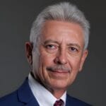 Fitri Abdullah - Vantage Data Centers