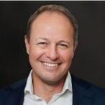 Paul Ford - Centennial