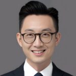 Keith Tan - Sumitomo Mitsui DS Asset Management