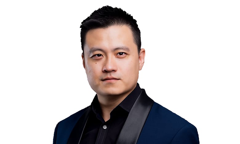 Altallo general partner and chief investment officer Jun Hao Seah