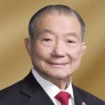 Charoen Sirivadhanabhakdi