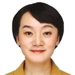 Cheng Jianli - Fantasia Holdings