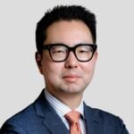 Christopher Hur, SC Capital Partners