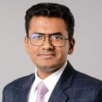 Darshan Vora Brookfield