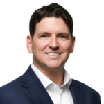 David Matheson - ESR Trust Management (Suntec)