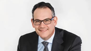 David Simon Simon Property