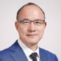 Guo Guangchang of Fosun
