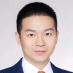 Hailong Wu - JD.COM