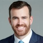 Jack Delaforce - Qualitas