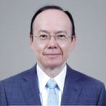 Julian Juul Wolhardt - Sun Art