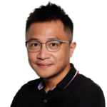 Leo Yip - Weave Living