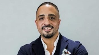 Michael Piro, Indochina Capital Corporation