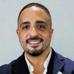 Michael Piro, Co-CEO, Indochina Capital Corporation