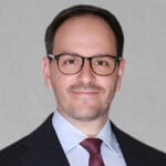 Mitch Reynolds - Greenberg Traurig