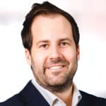 Nicholas Wilson - Savills