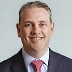 Nick Crockett - Kinkora Investments