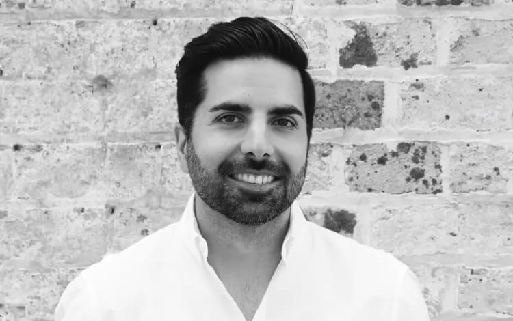 Paul Apostoles Wentworth