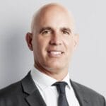 Robert Hattersley Aliro