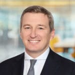 Seb Turnbull Savills