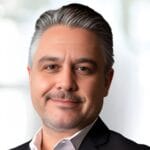 Michael Juniper Digco