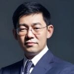 Arthur Yu - H World Group