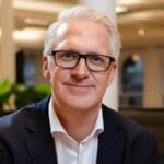 James Osborne - Aware Real Estate