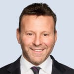 Wayne Lasky of MaxCap