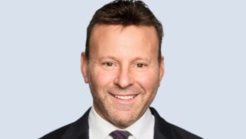 Wayne Lasky of MaxCap