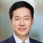 Wei Ming Wong - Apollo