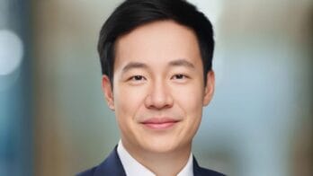 Wei Ming Wong - Apollo